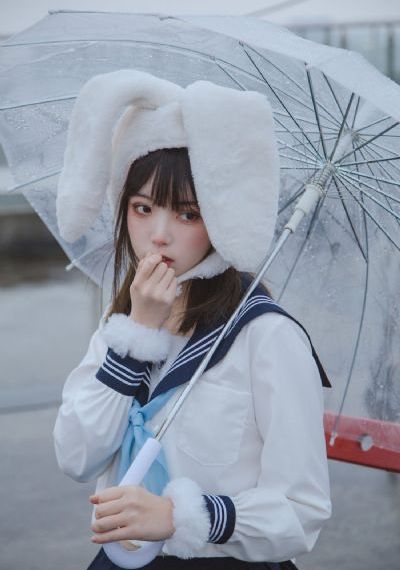 国产冰淇淋机子多久洗一次机_国产剧在线观看完整版
