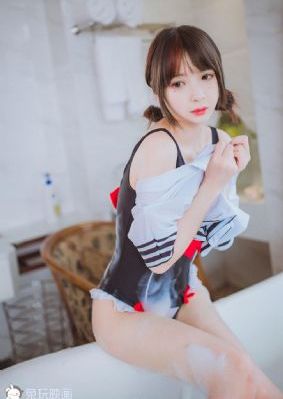 少妇1～3伦理_BD英语在线手机播放