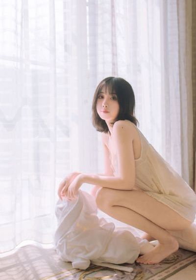 日本1000精品视频_HD电影完整版在线观看