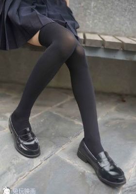 欧美分不清中日韩_国产剧手机免费观看完整