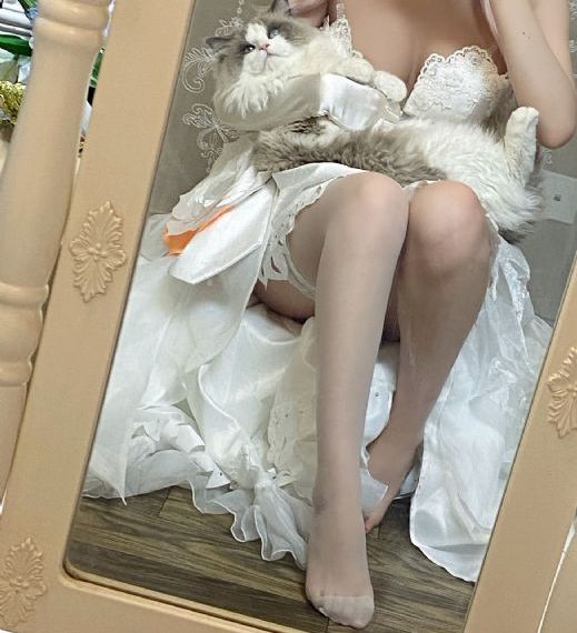 欧美人体艺术西西人体艺术_超清日韩免费观看