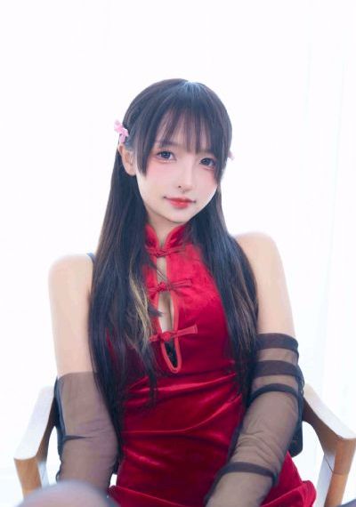 国产精品日韩欧美在线观看网址_超清在线观看