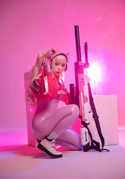 欧美冬季大衣街拍图片_1080在线播放观看