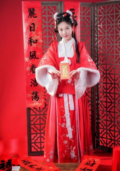 国产新能源车排行榜_爱奇艺VIP神马影院手机在线