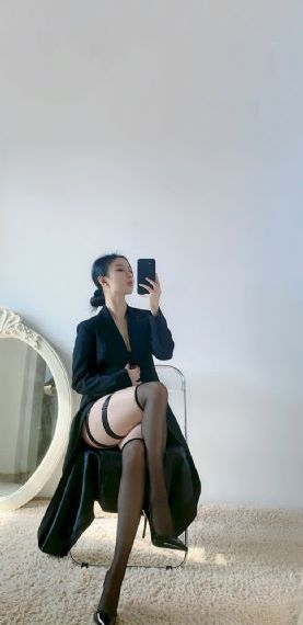 国产吸尘器哪个牌子好用_剧情片电影完整版