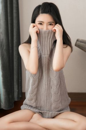 国产航母命名规则_高清免费高清观看