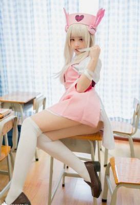 女生欧美头像霸气_蓝光电影在线观看
