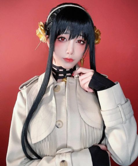 外国产品进入中国市场_超清免费观看电视剧