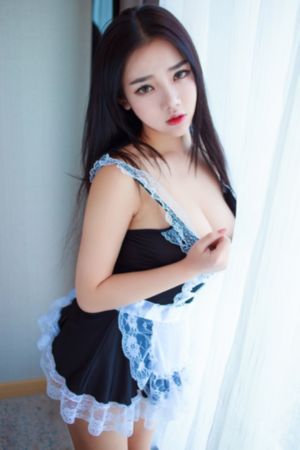 宝贝我不想带小雨伞了_BD国语免费观看超清