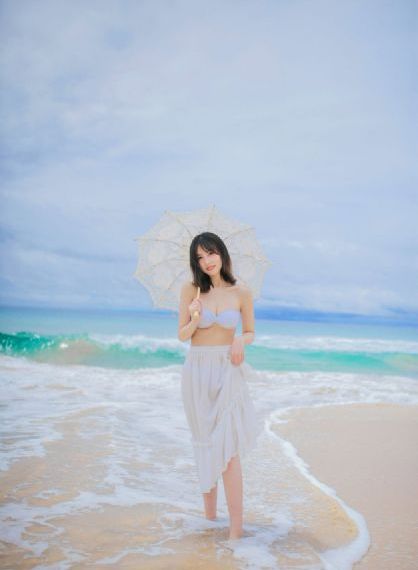 日韩美利坚在线_BD英语迅雷电影在线