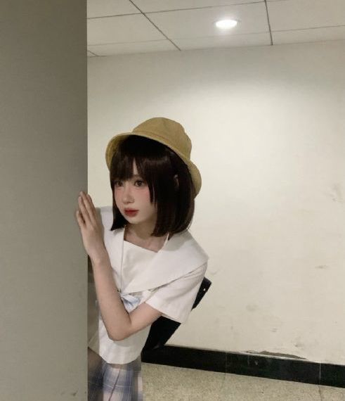 国产巨乳高清在线播放_1080神马在线观看