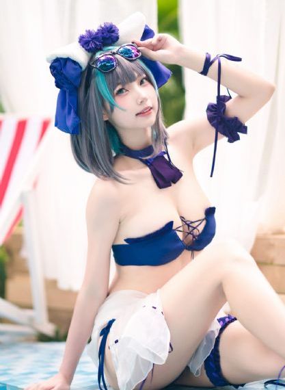 国产shf蜘蛛侠_HD超清在线观看