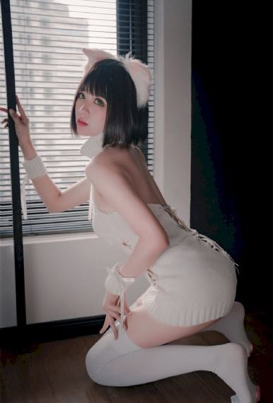久久久久久精品无码大片_全集电影手机在线观看