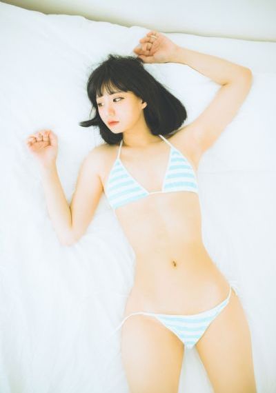 日韩发型女中短发型图片_蓝光免费电视剧