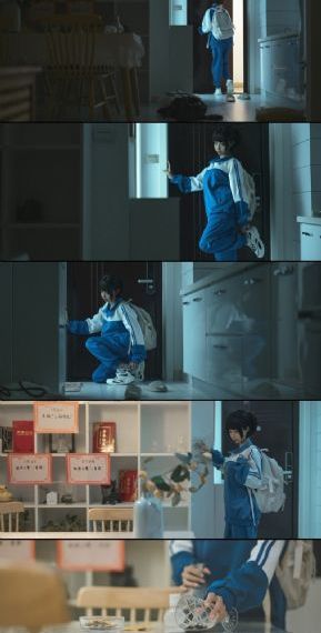 欧美a级乇片_HD高清完整版播放