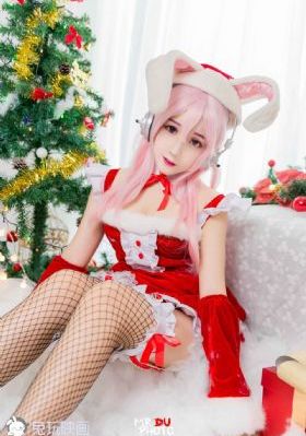 欧美时尚杂志女装搭配_HD最新电影在线观看