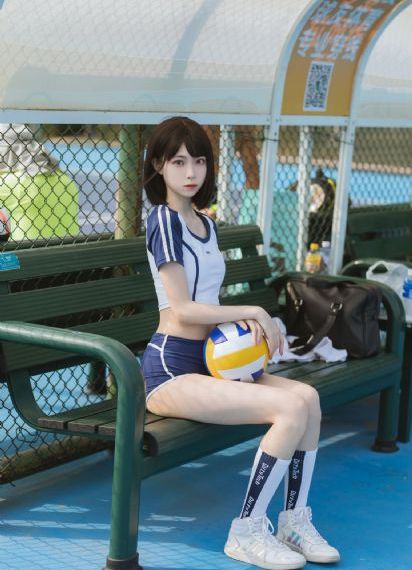 日本十大禁片av_在线观看