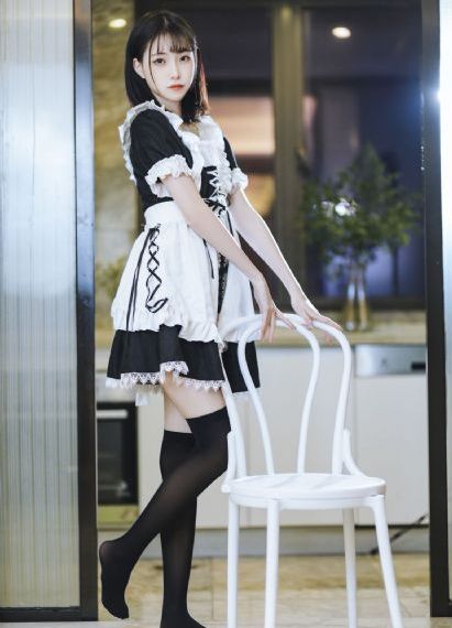 亚洲精品一级av在线免费观看_HD免费在线观看