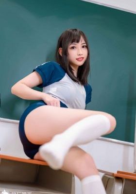国产喜剧电影豆瓣推荐_BD国语韩国电影在线观看