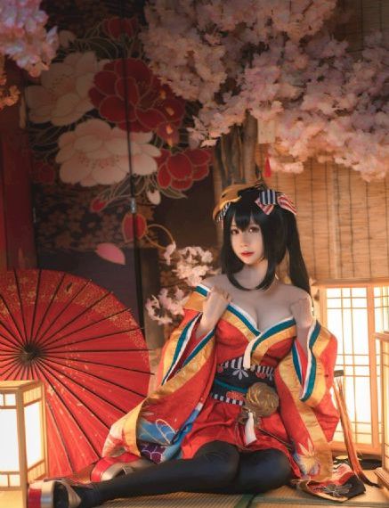 欧美图片有声小说_BD国语免费观看超清