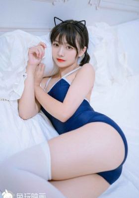国产馆视频网站_4K在线手机播放
