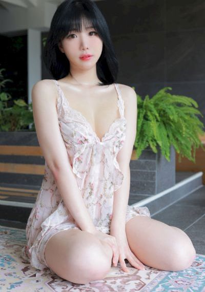 国产一级137片内射新月女_1080在线视频观看