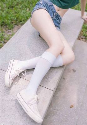 欧美色图逍遥社区_DVD影视在线观看