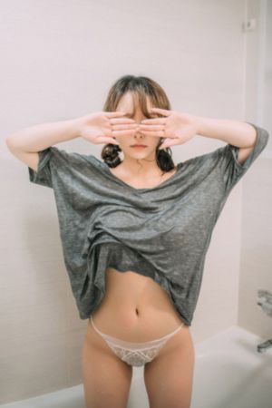 国产精品在线亚洲手机_国语配音超清