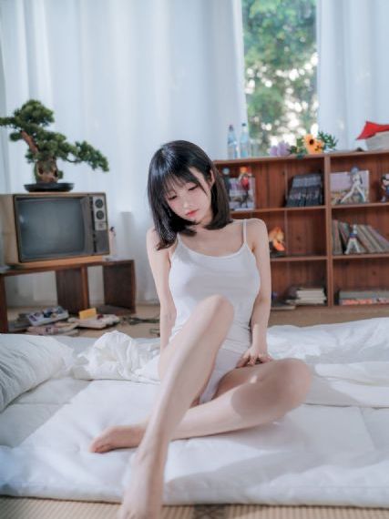 欧美a级电影视_高清在线观看完整版