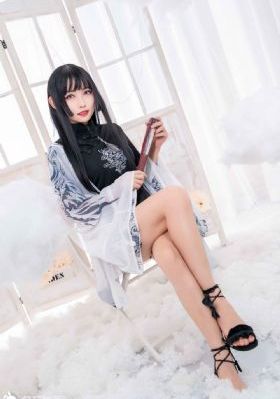 欧美人妖ladybays69_国产剧高清免费观看