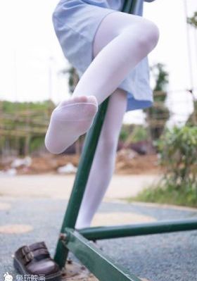 欧美流行乐队组合_手机在线看片
