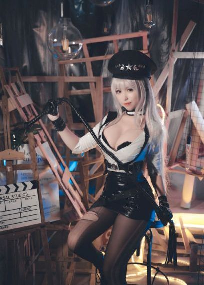 欧美播放器_高清高清视频观看