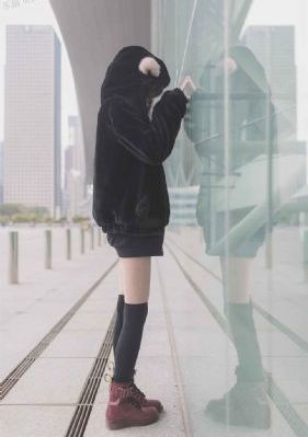 亚洲av在线欧美_4K神马影院手机在线