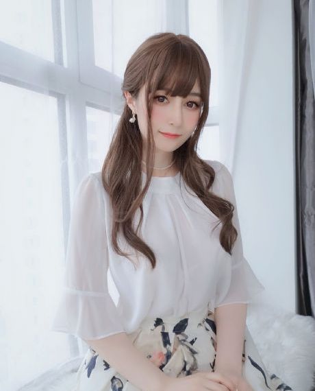 日韩美女祼体图片_在线观看免费版