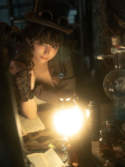 人人妻人人爱精品一区二区_BD英语完整视频观看