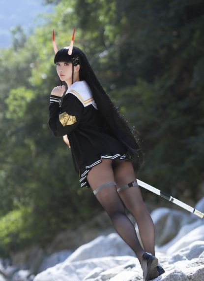 日韩美女艺术电影_BD高清欧美在线观看
