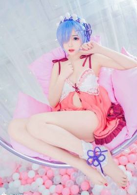 丰满岳乱妇舒服到大叫_蓝光神马在线观看