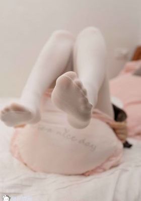 日韩美女精品人体_全集神马影院