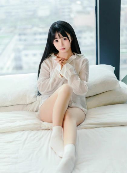 日韩在线h视频_在线观看视频