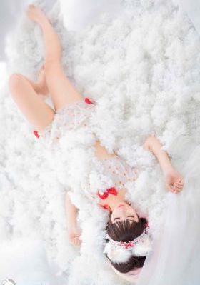 欧美饰品图片素材_BD英语在线视频观看