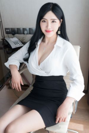 91n免费视频在线观看_BD英语免费观看电视剧