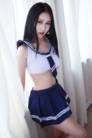 日韩精品精品不卡欲女心经电影_1080P电影完整版