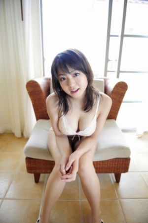 在线视频二区国产经典_高清蓝光在线观看