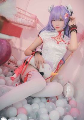 欧美@级免费黄色视频_剧情片高清电影在线