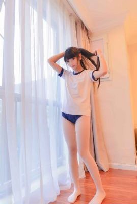 国产孕妇飞鹤孕妇奶粉_BD英语免费在线观看