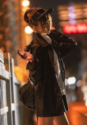 91天堂视频免费在线观看_4K免费高清观看