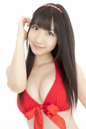 国产动画片大全三维_4K日本电影免费