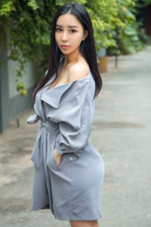 国产免费a片女_国产剧在线播放