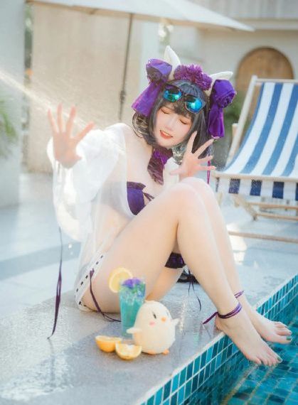 2019天狼影视欧美理论_1080免费观看