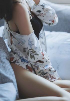 欧美电影爱情名句_BD手机在线观看